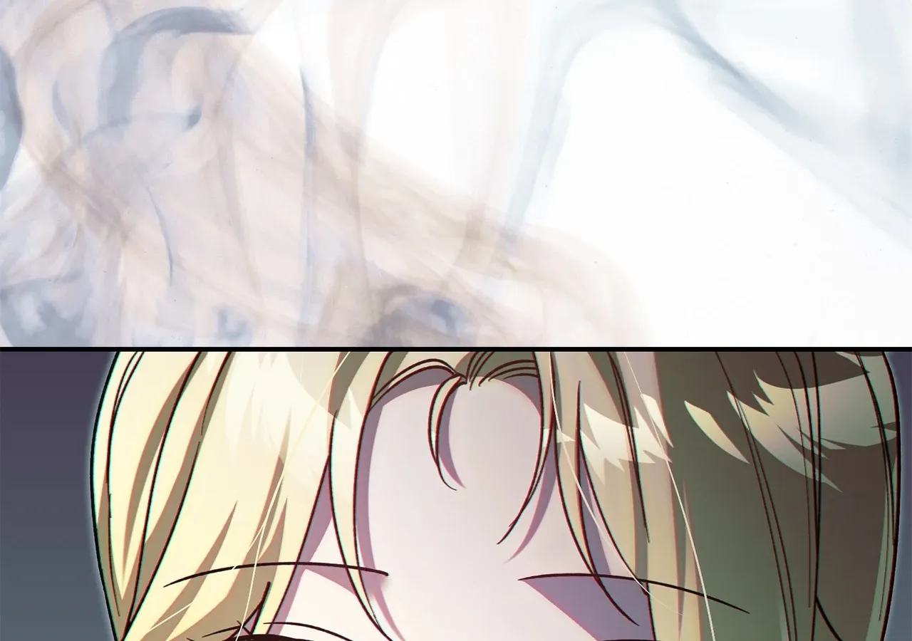 Escape Me If You Can Chapter 36 page 142 - 