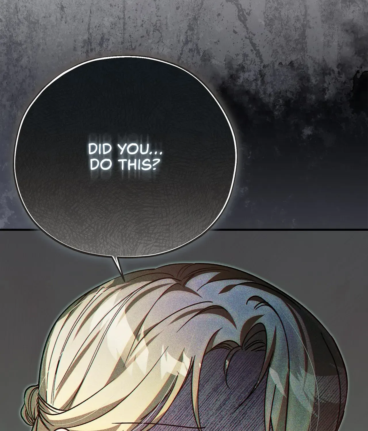 Escape Me If You Can Chapter 36 page 145 - 