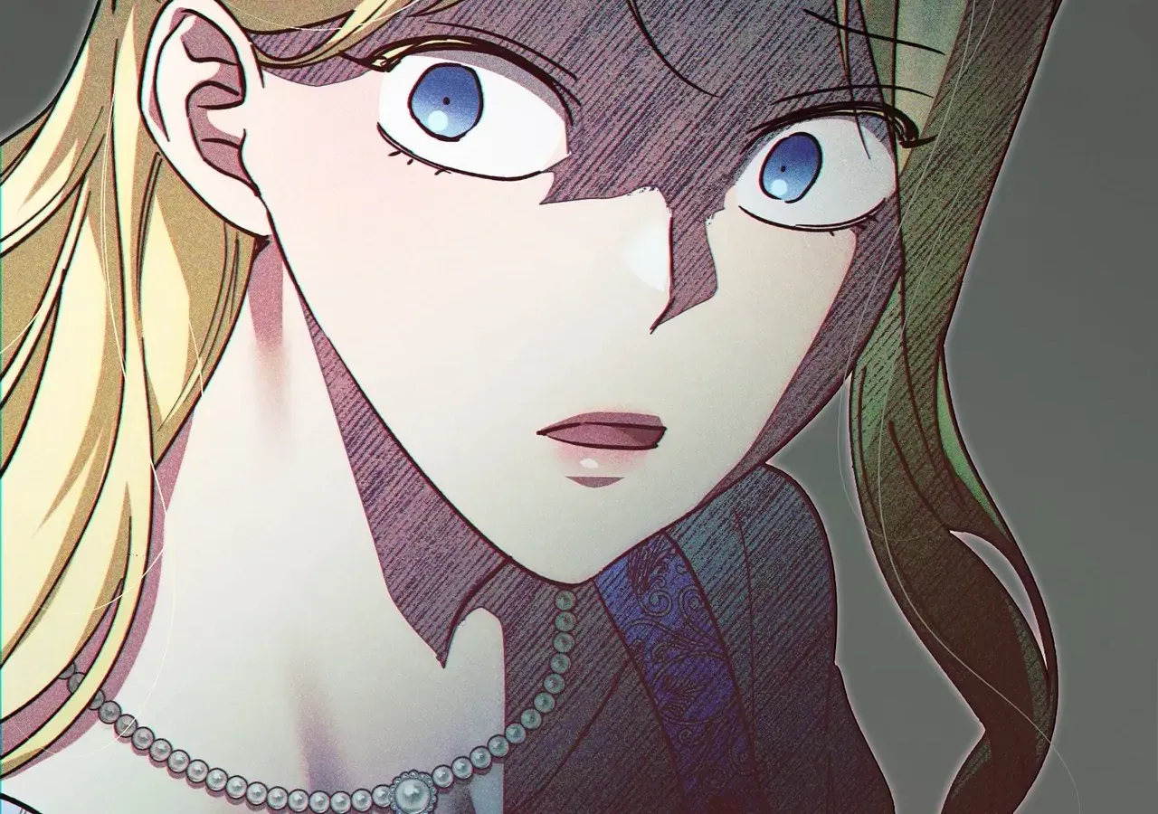 Escape Me If You Can Chapter 36 page 146 - 