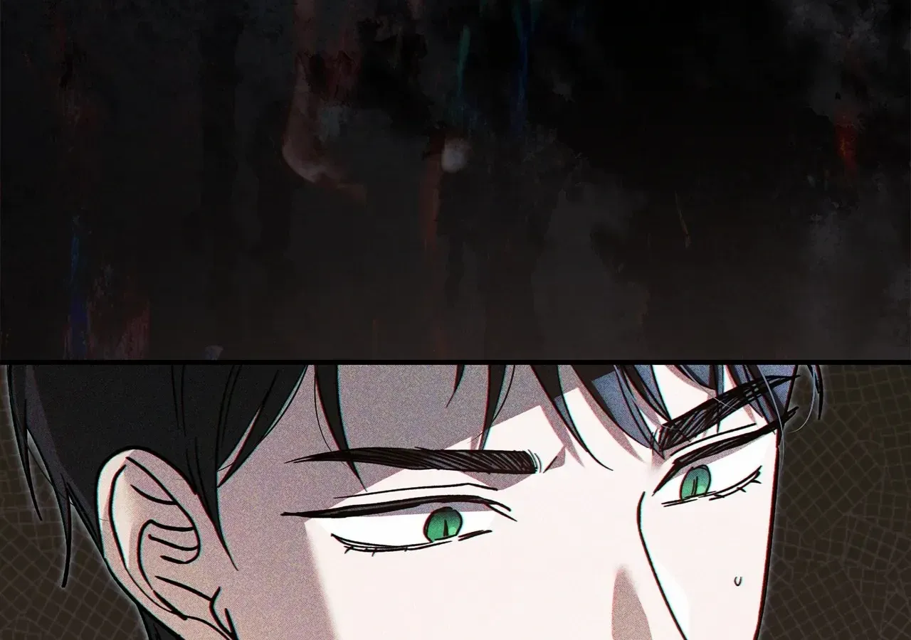Escape Me If You Can Chapter 36 page 152 - 