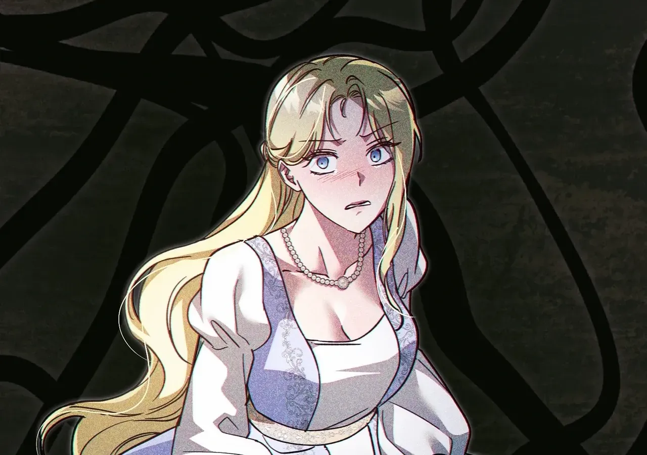 Escape Me If You Can Chapter 36 page 161 - 