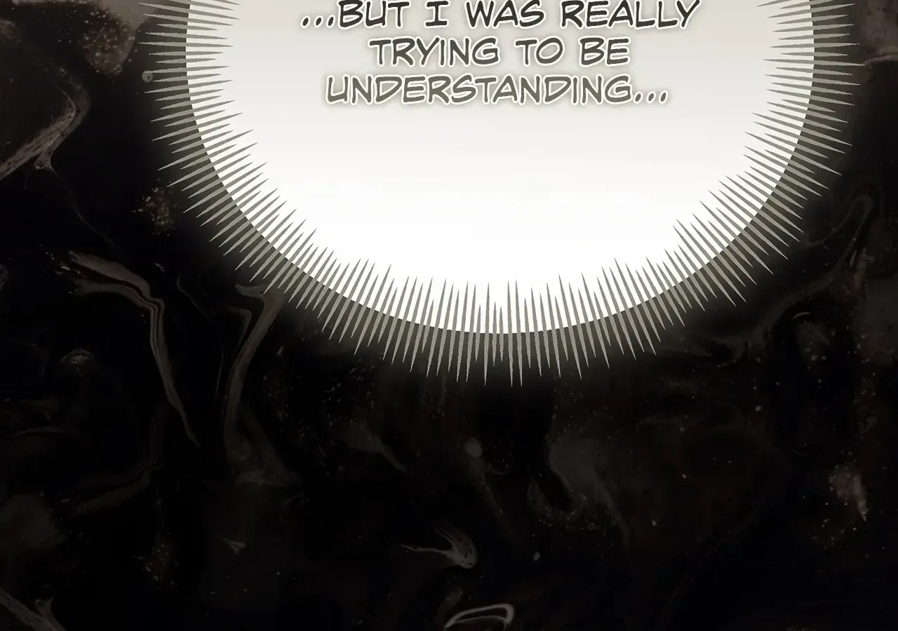 Escape Me If You Can Chapter 36 page 163 - 