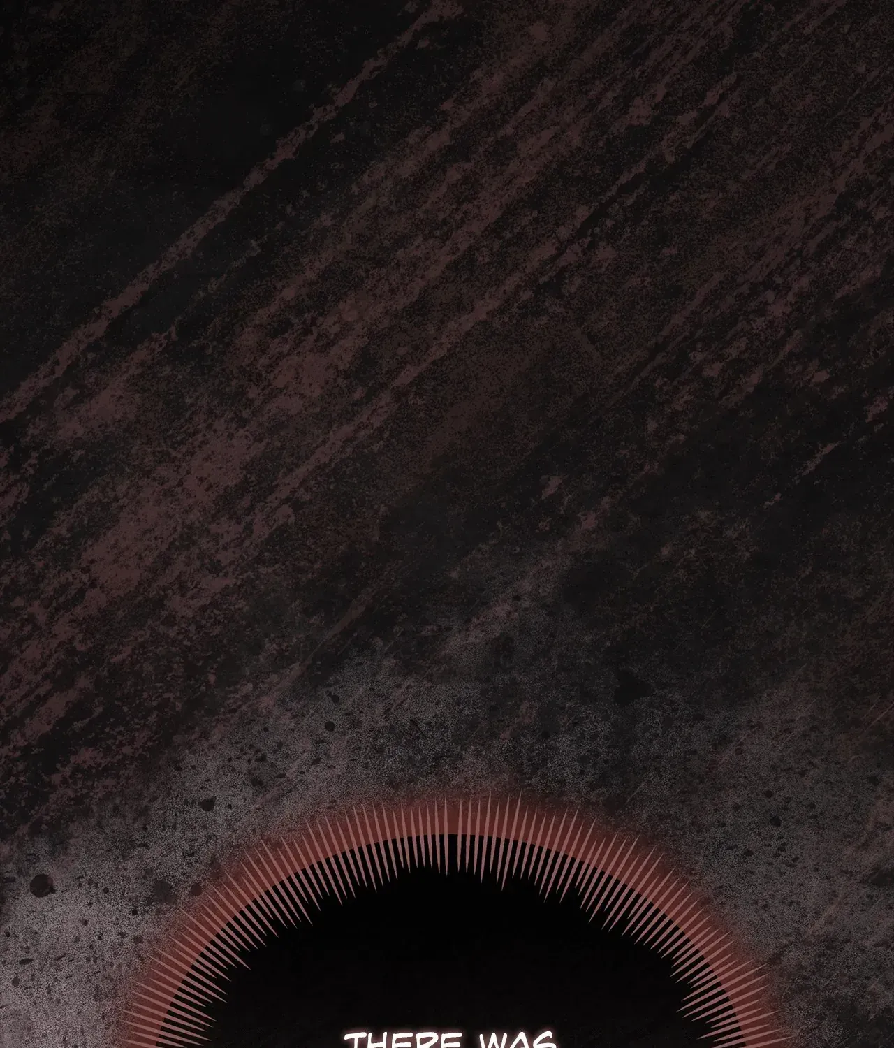 Escape Me If You Can Chapter 36 page 166 - 