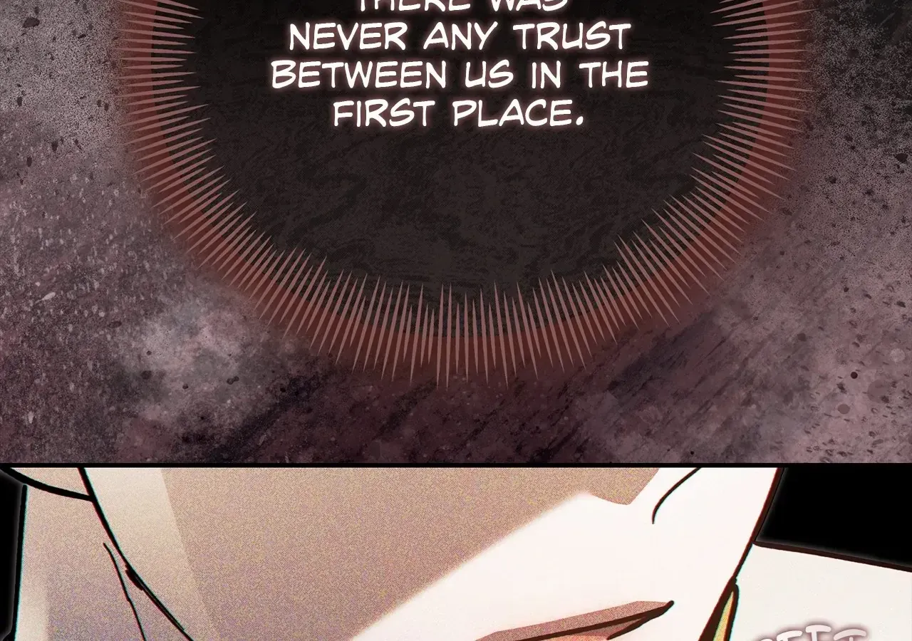 Escape Me If You Can Chapter 36 page 167 - 