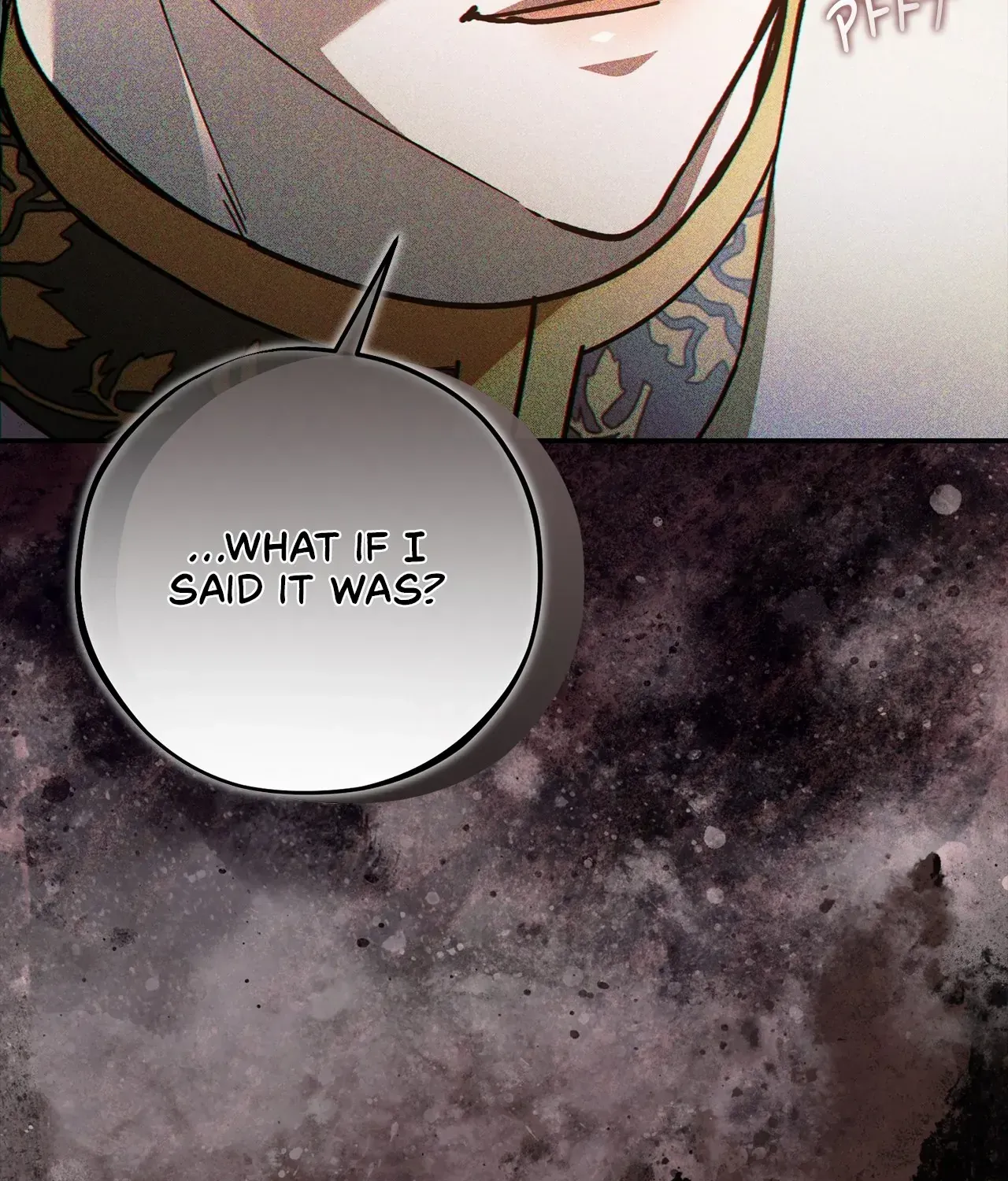 Escape Me If You Can Chapter 36 page 168 - 
