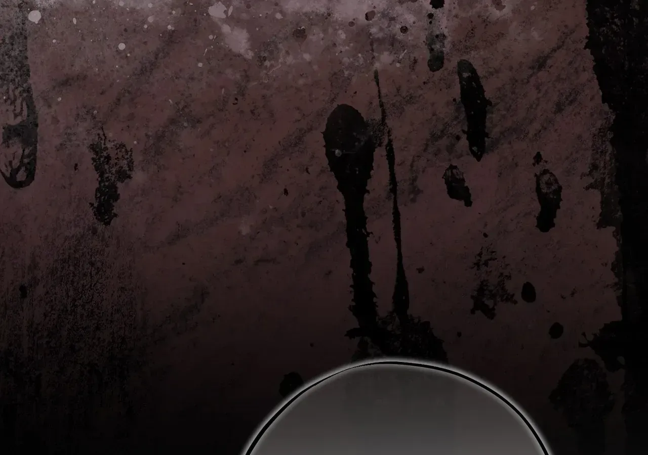 Escape Me If You Can Chapter 36 page 169 - 