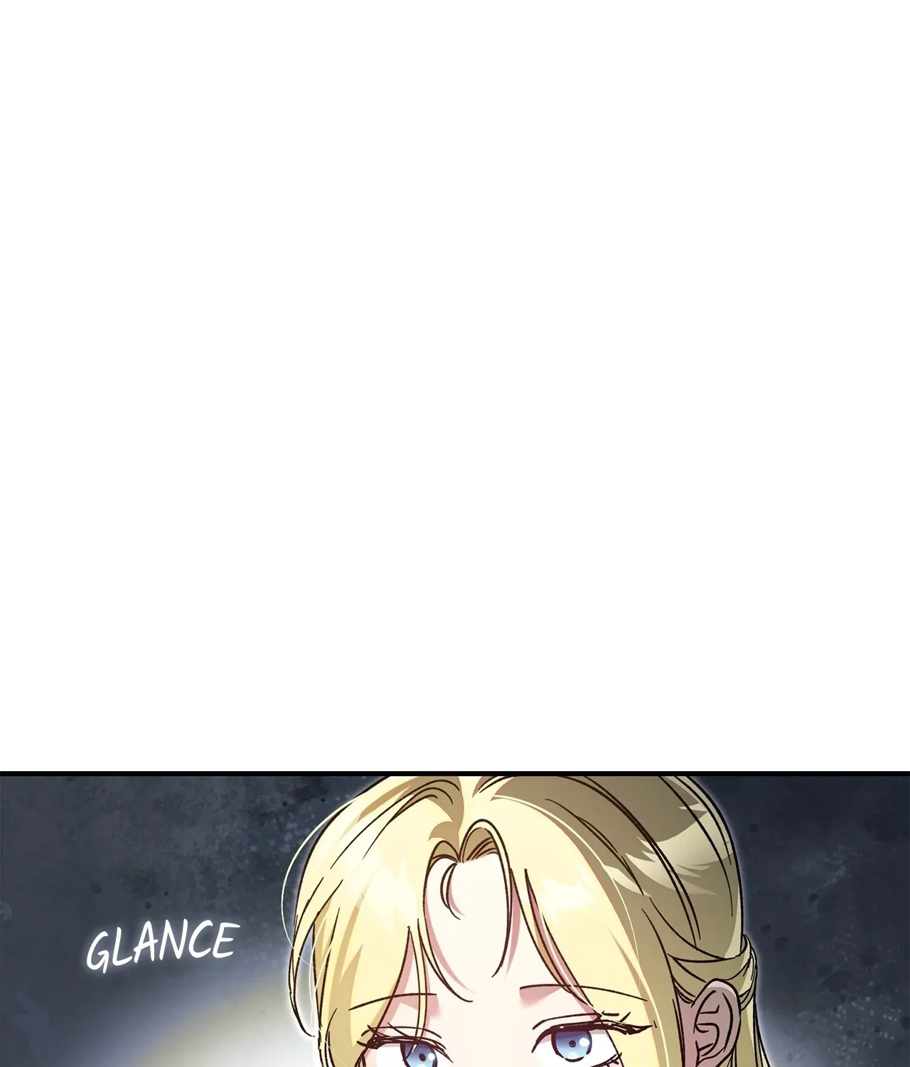 Escape Me If You Can Chapter 36 page 18 - 