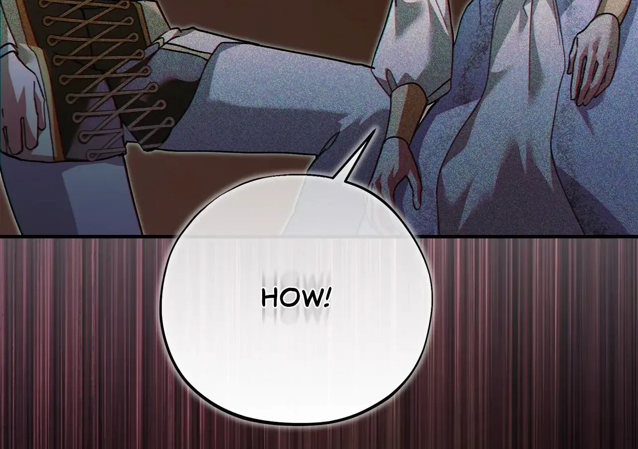 Escape Me If You Can Chapter 36 page 171 - 