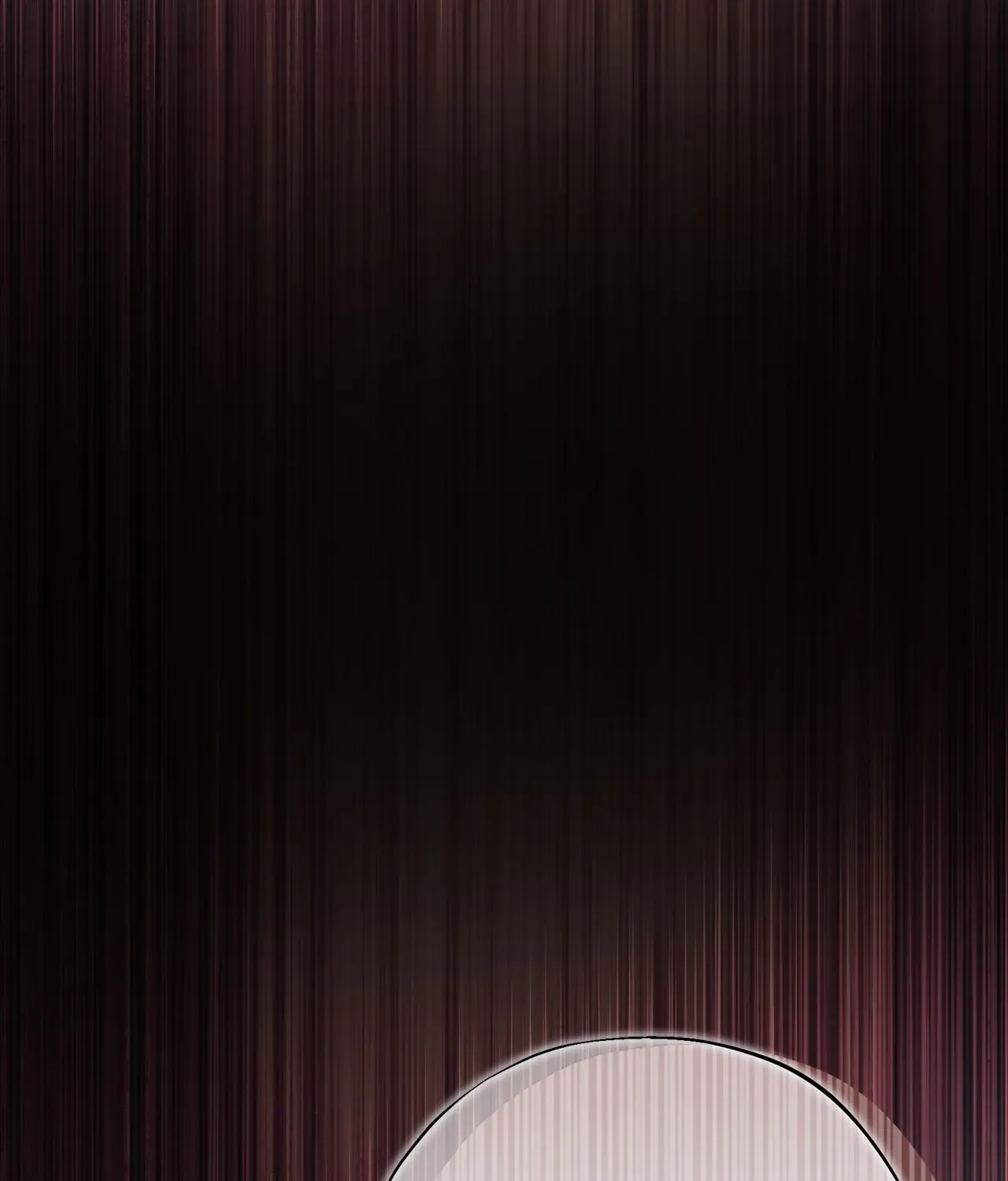 Escape Me If You Can Chapter 36 page 172 - 