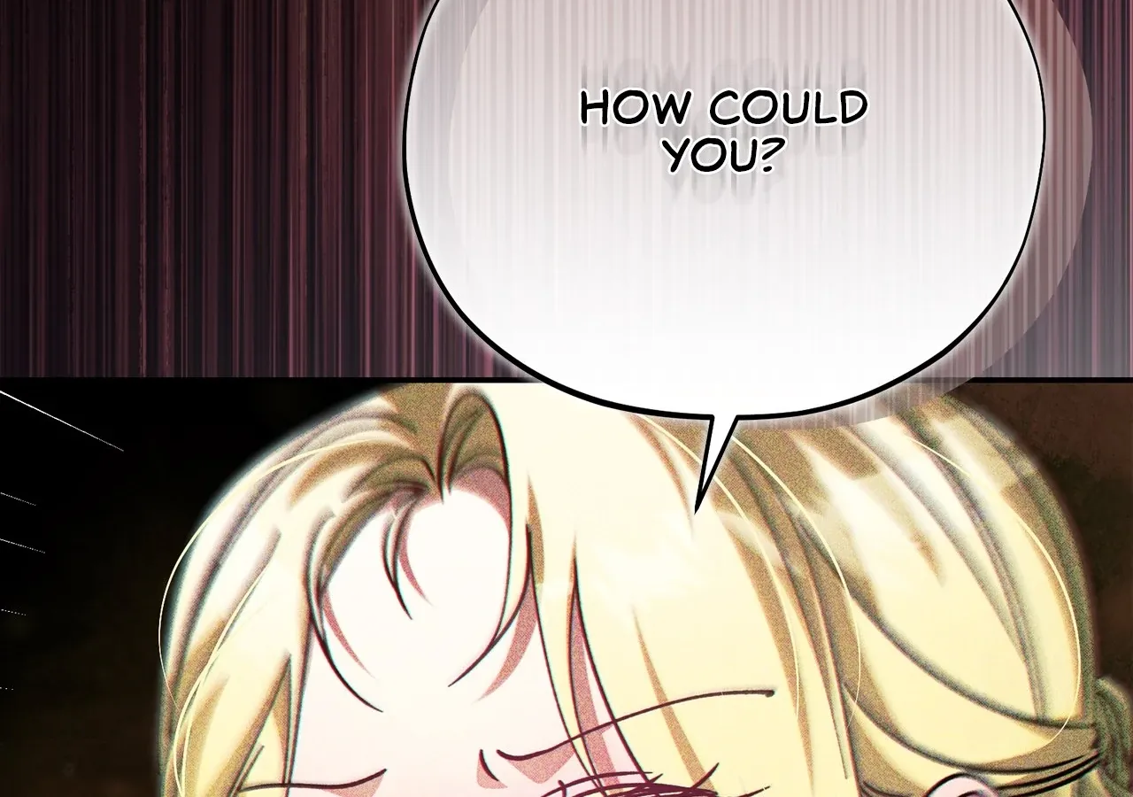 Escape Me If You Can Chapter 36 page 173 - 