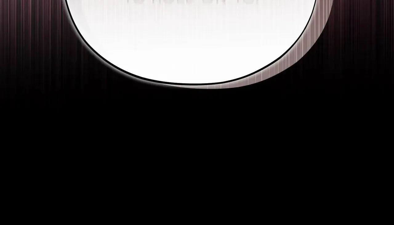 Escape Me If You Can Chapter 36 page 175 - 