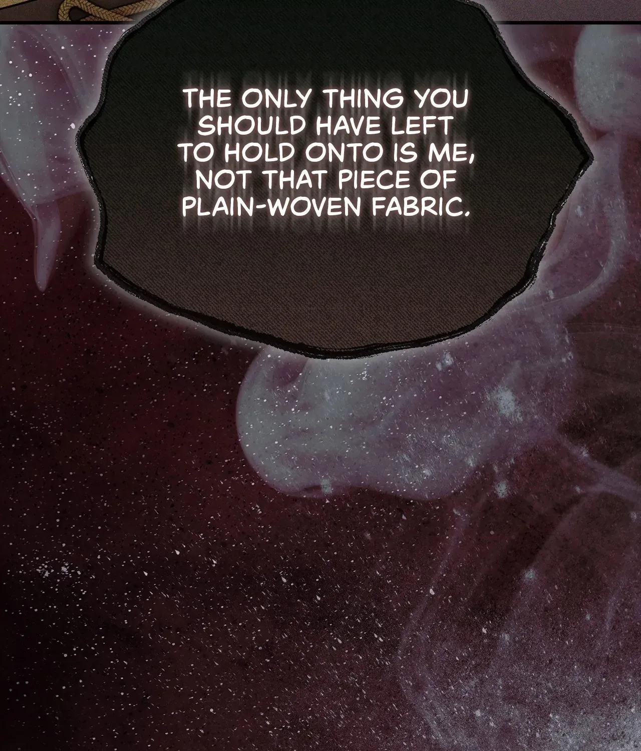 Escape Me If You Can Chapter 36 page 178 - 