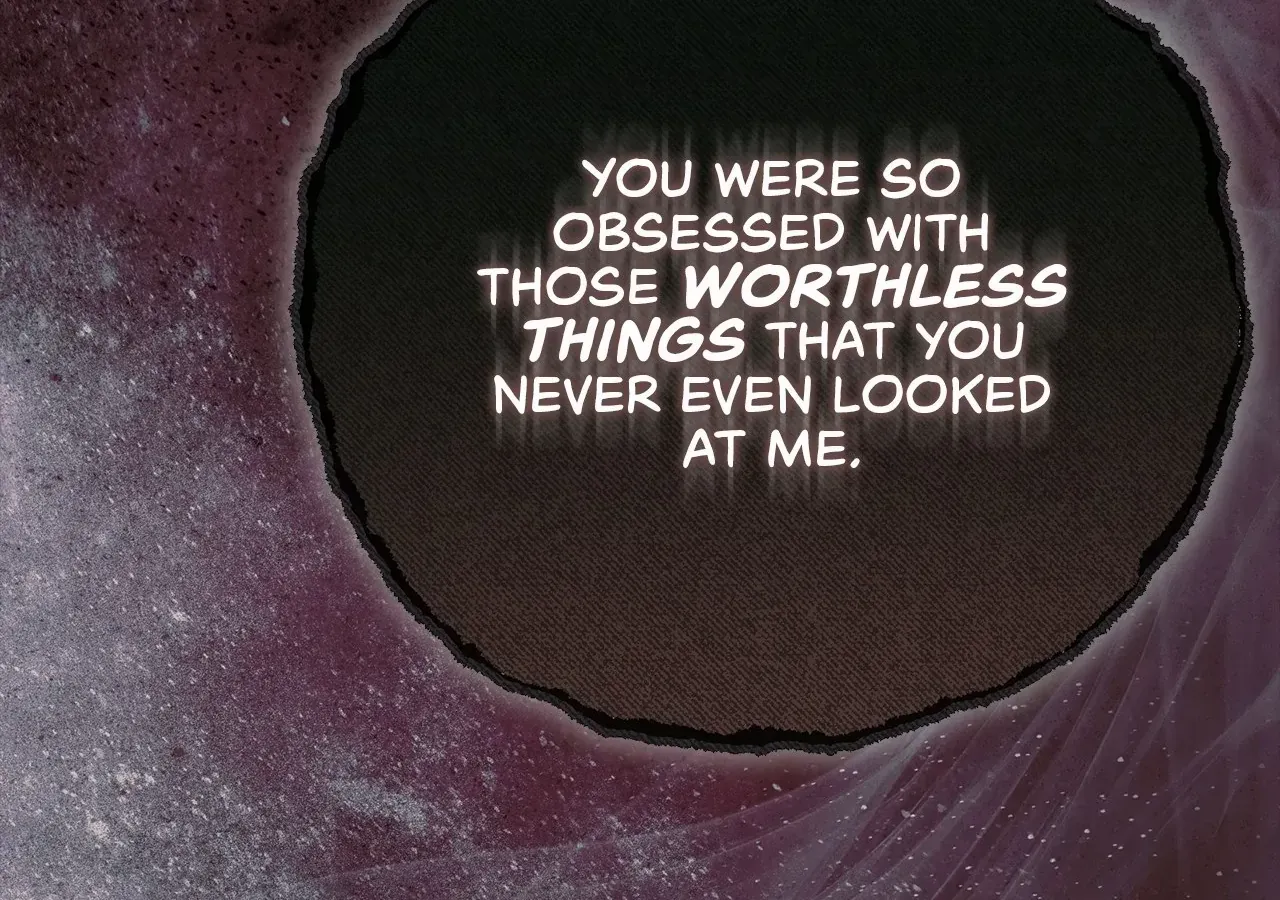 Escape Me If You Can Chapter 36 page 181 - 