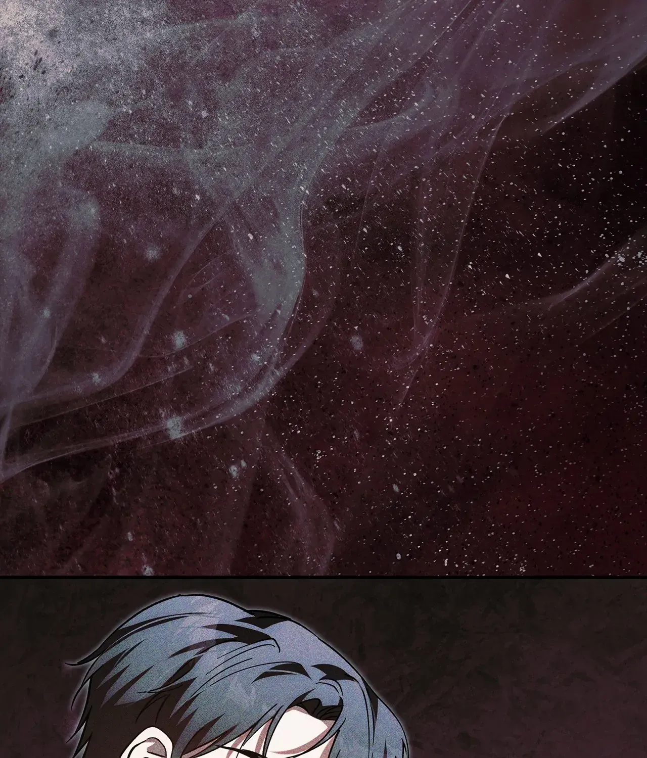 Escape Me If You Can Chapter 36 page 182 - 