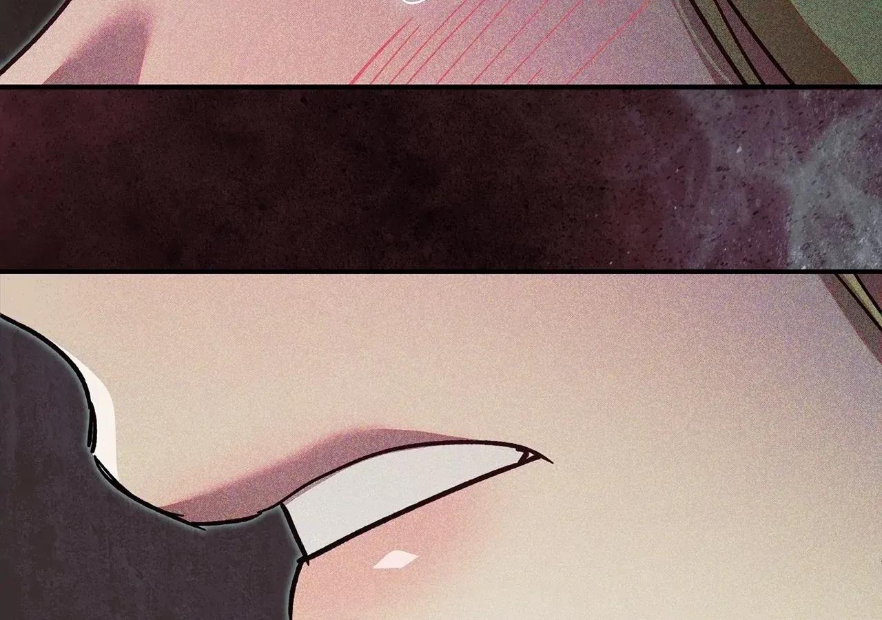 Escape Me If You Can Chapter 36 page 187 - 