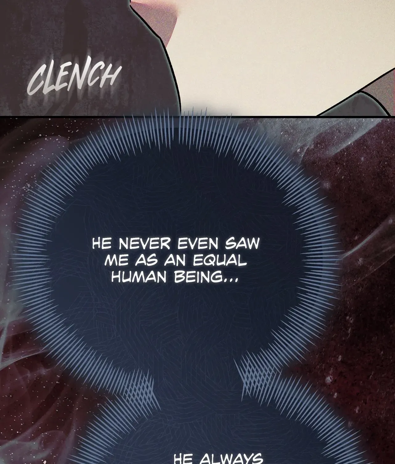 Escape Me If You Can Chapter 36 page 188 - 