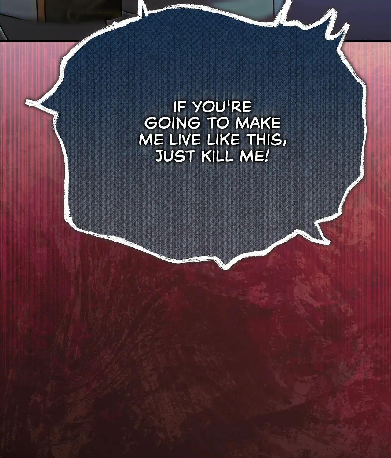 Escape Me If You Can Chapter 36 page 200 - 