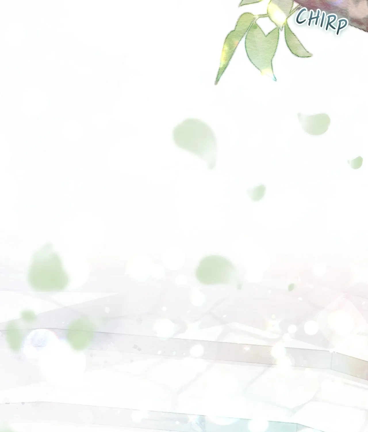 Escape Me If You Can Chapter 36 page 3 - 