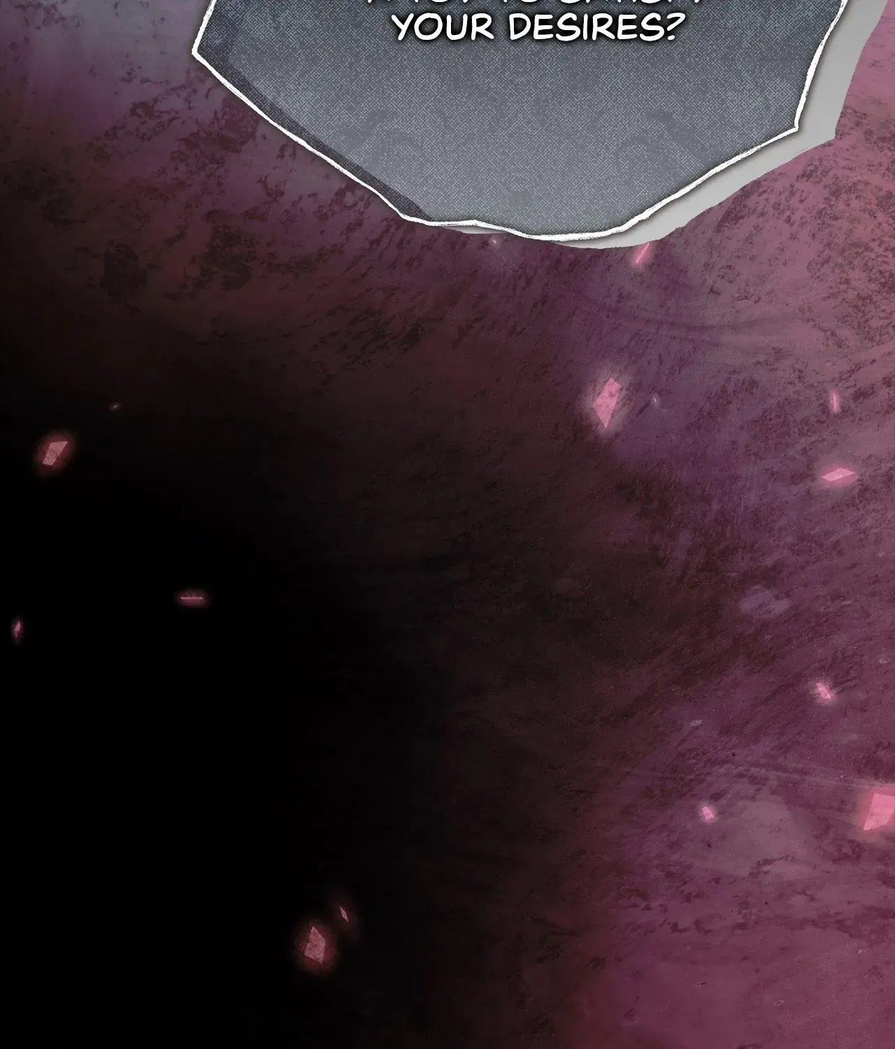 Escape Me If You Can Chapter 36 page 204 - 