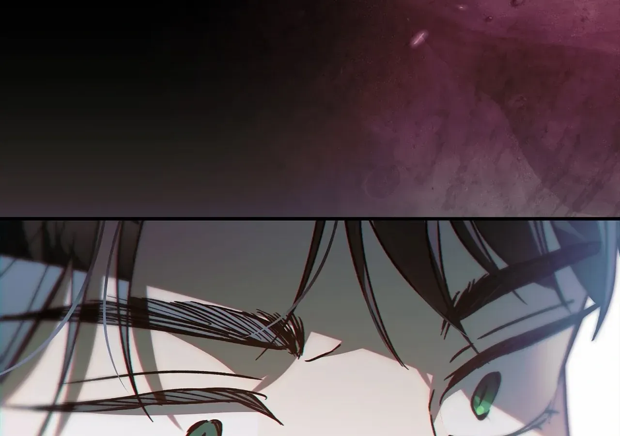 Escape Me If You Can Chapter 36 page 205 - 