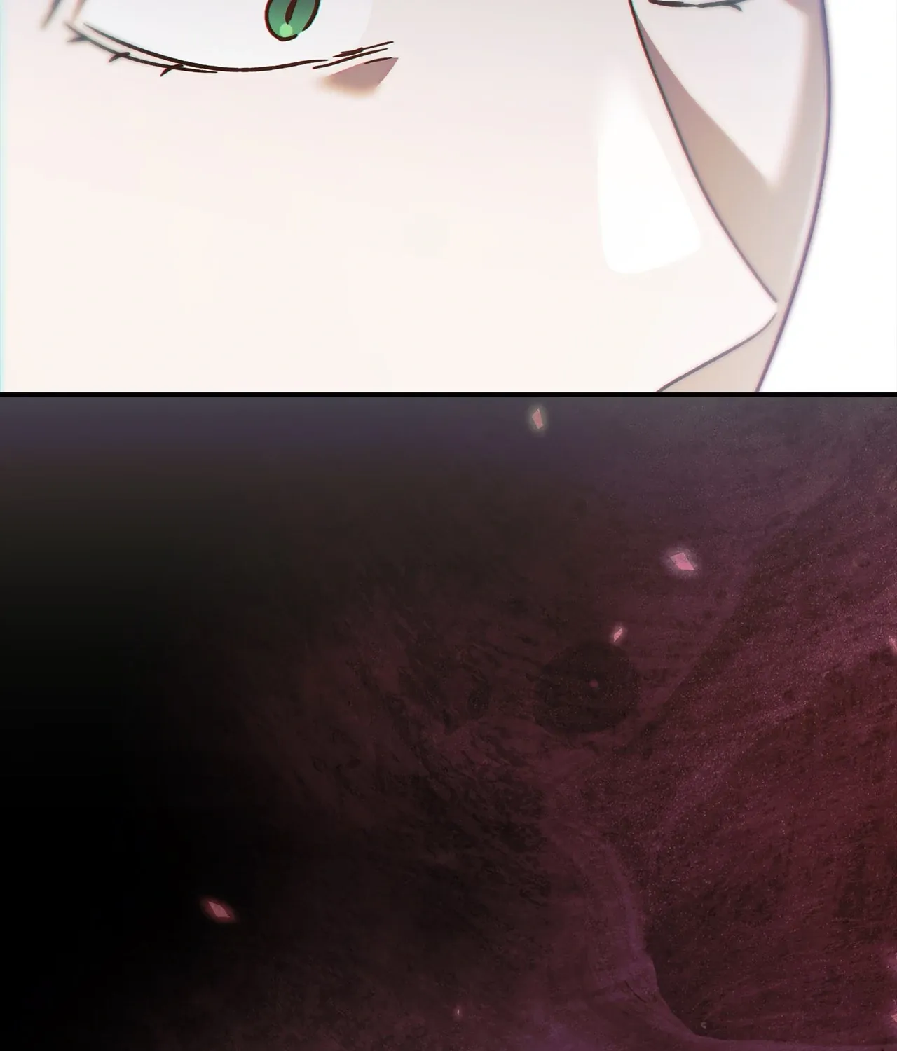 Escape Me If You Can Chapter 36 page 206 - 