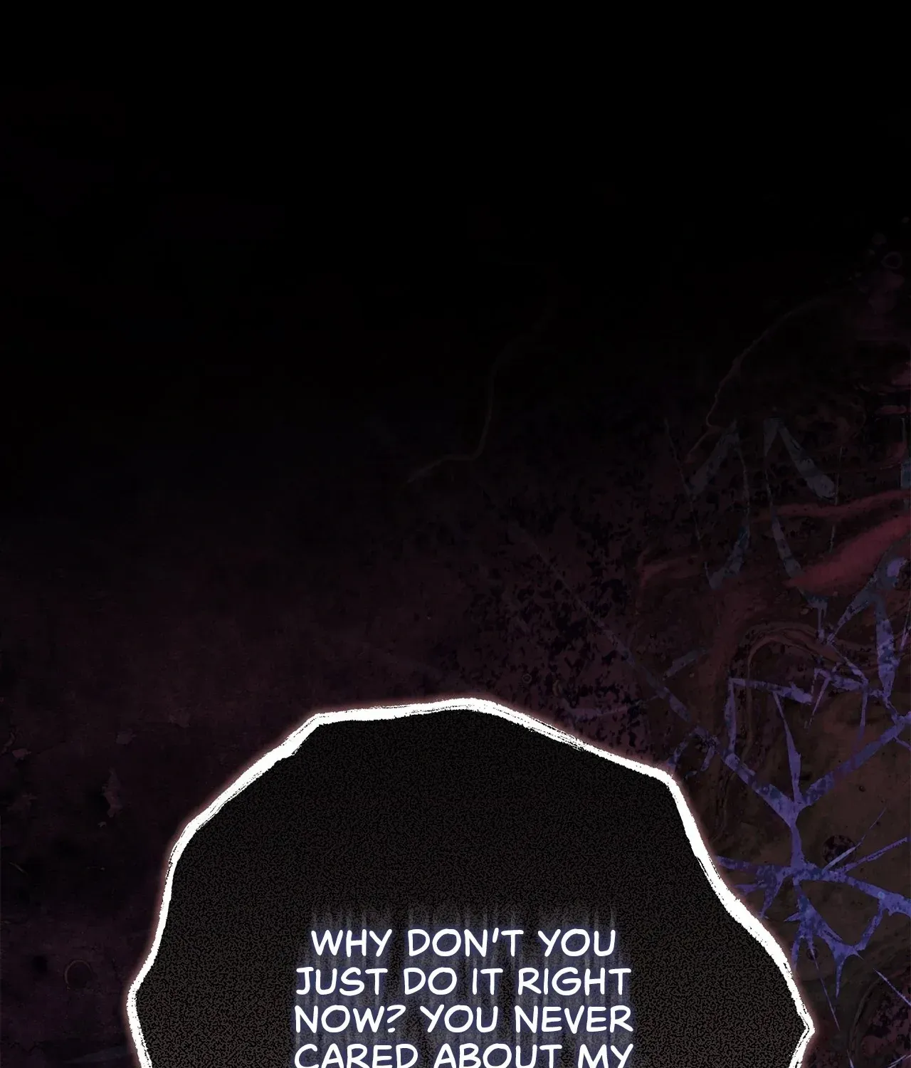 Escape Me If You Can Chapter 36 page 211 - 