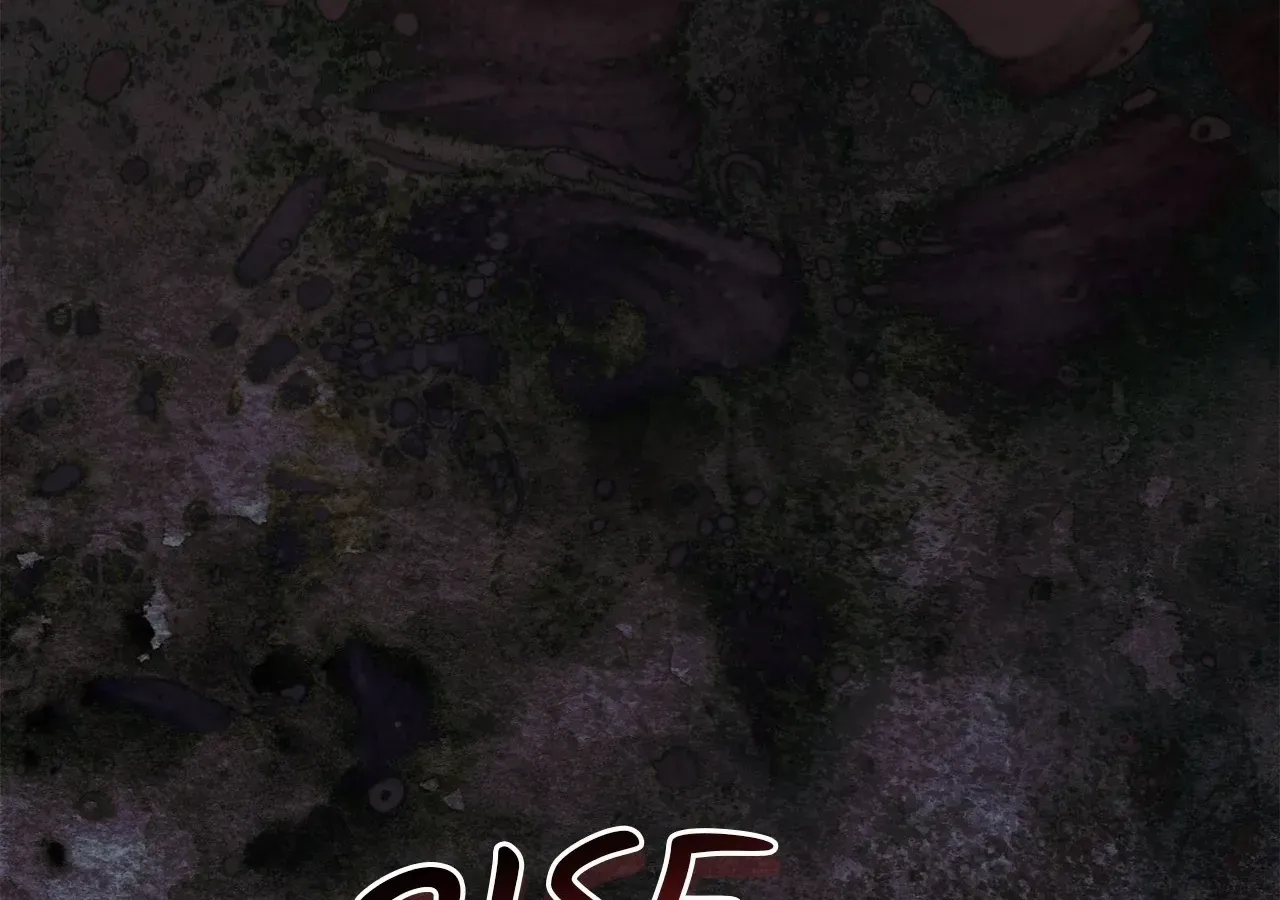 Escape Me If You Can Chapter 36 page 218 - 