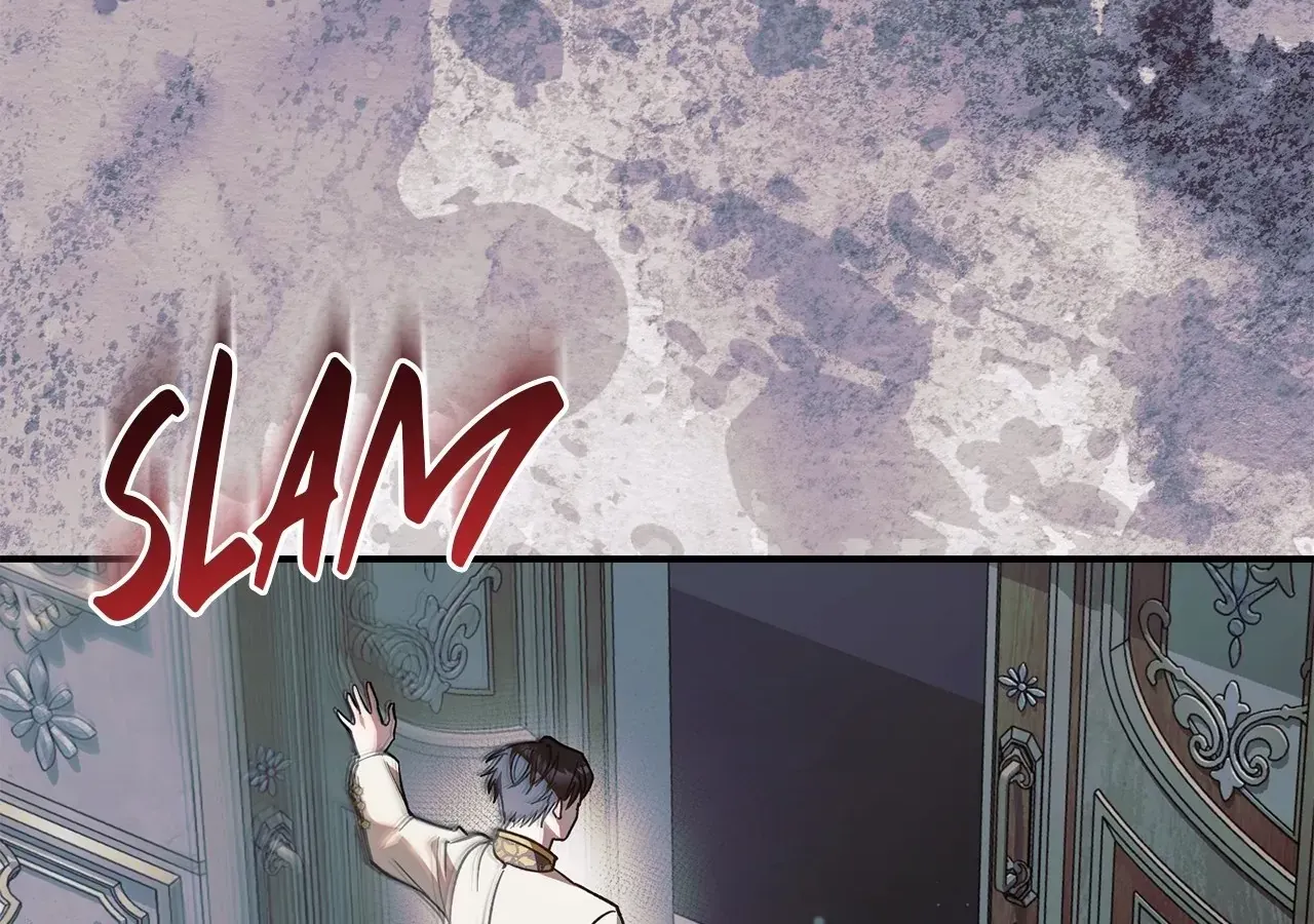 Escape Me If You Can Chapter 36 page 220 - 