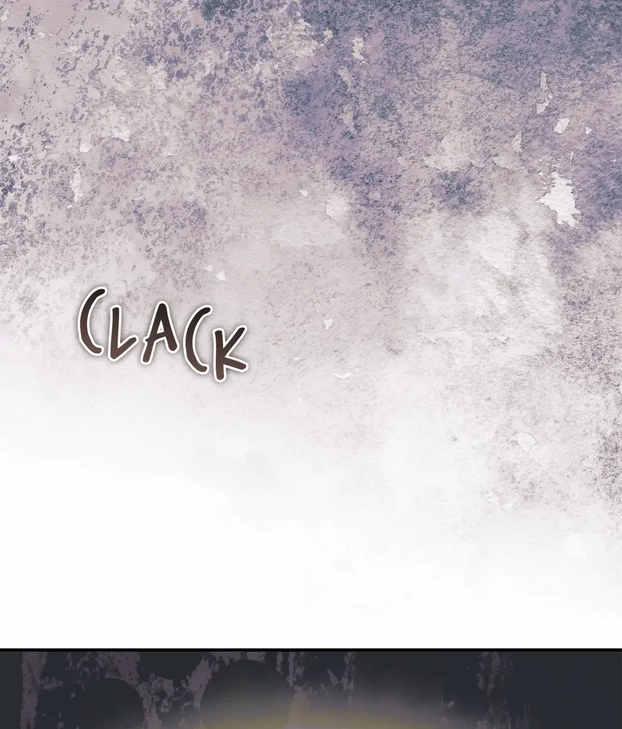 Escape Me If You Can Chapter 36 page 223 - 