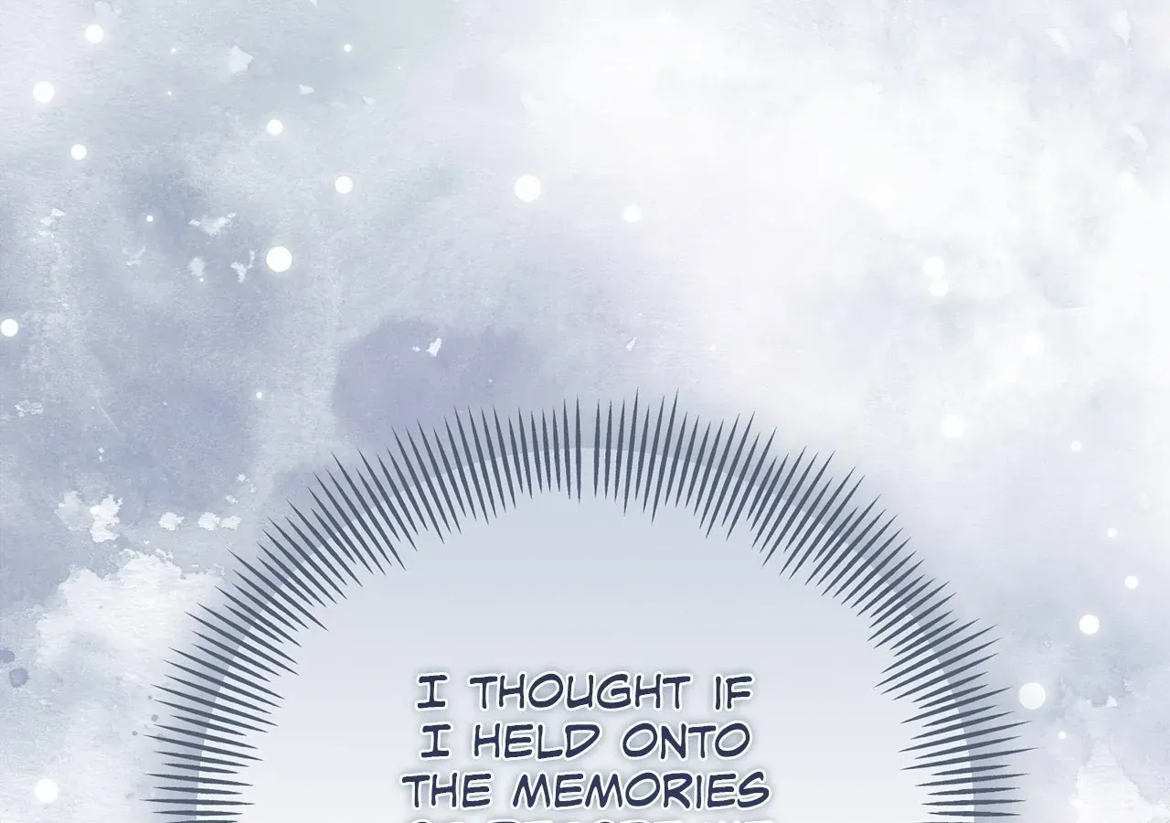 Escape Me If You Can Chapter 36 page 226 - 