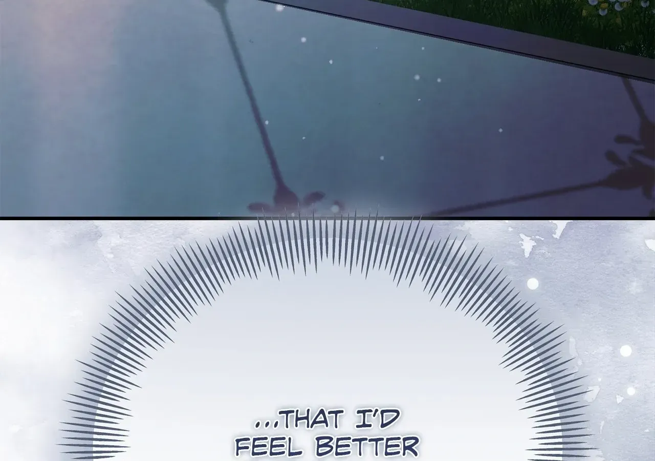 Escape Me If You Can Chapter 36 page 228 - 