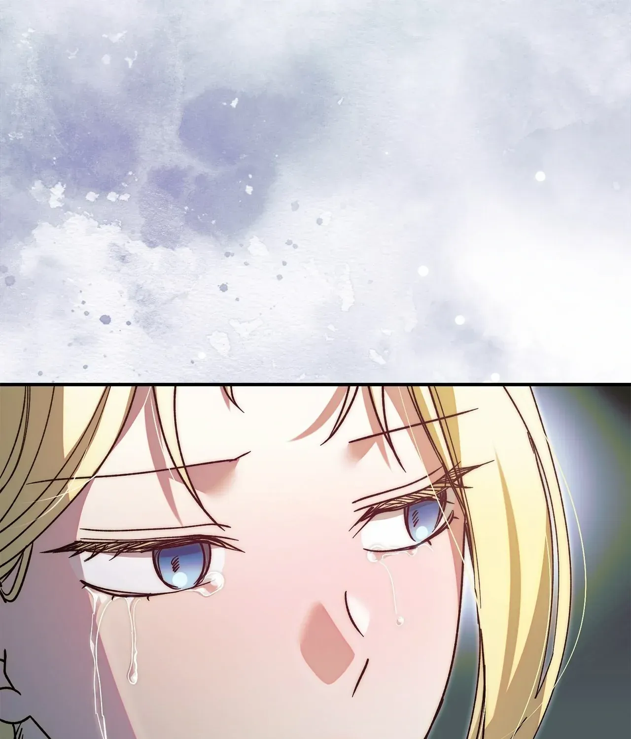 Escape Me If You Can Chapter 36 page 230 - 