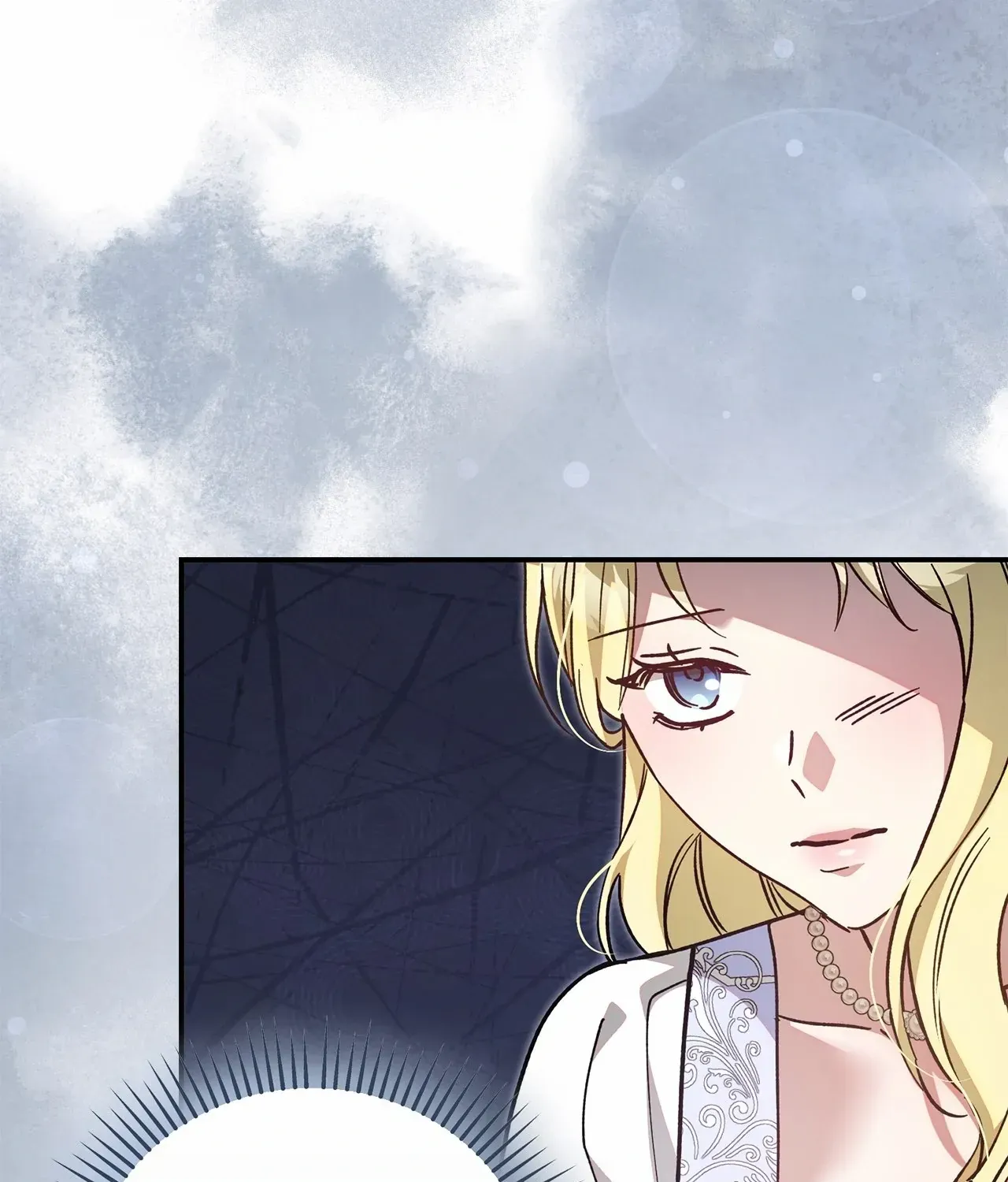 Escape Me If You Can Chapter 36 page 24 - 