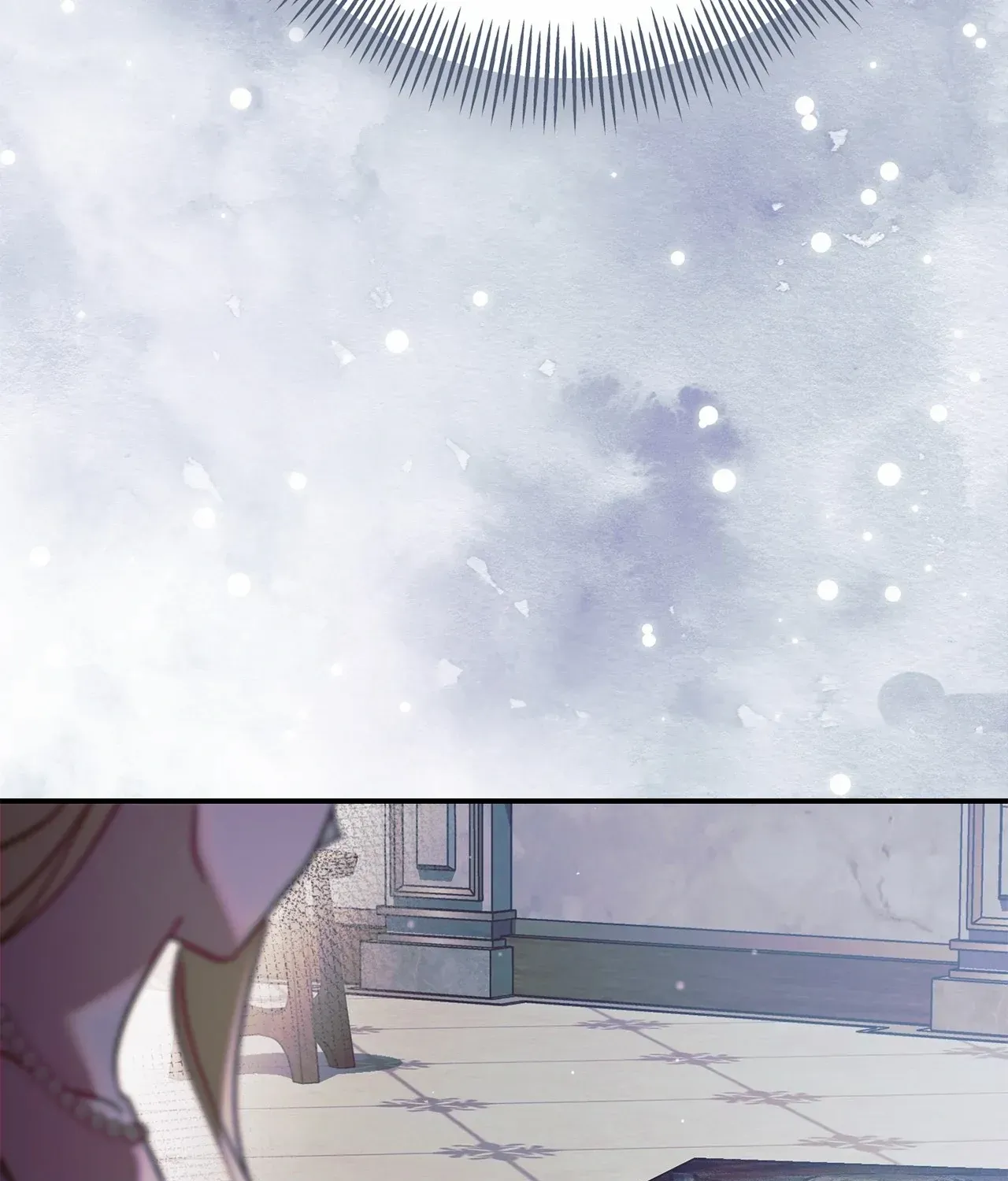Escape Me If You Can Chapter 36 page 232 - 