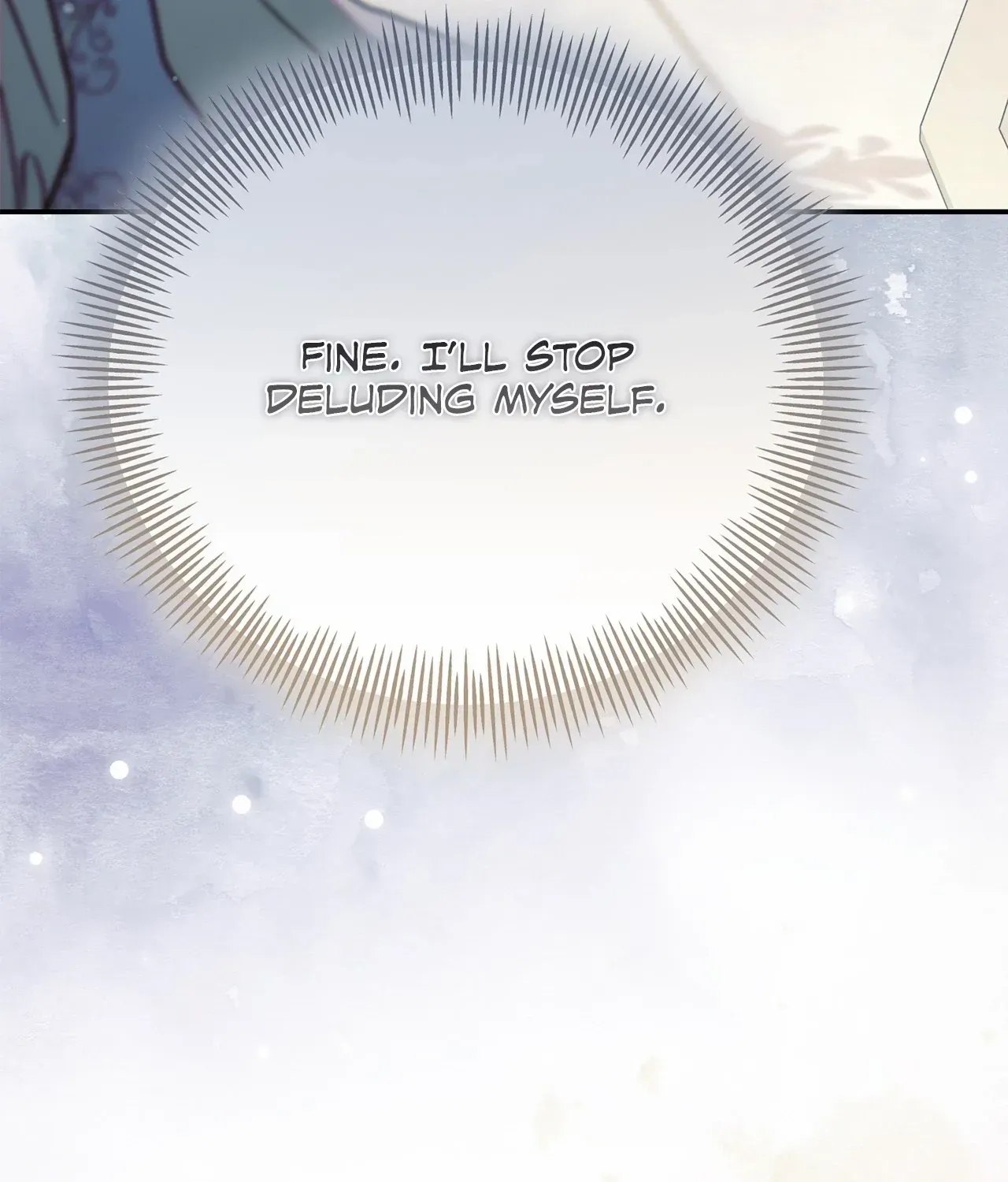 Escape Me If You Can Chapter 36 page 234 - 