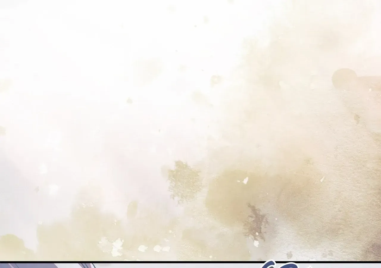 Escape Me If You Can Chapter 36 page 235 - 