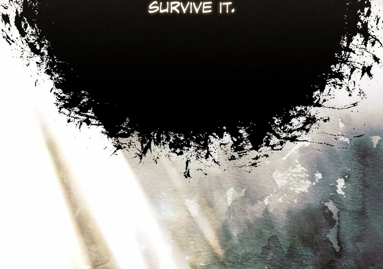 Escape Me If You Can Chapter 36 page 239 - 