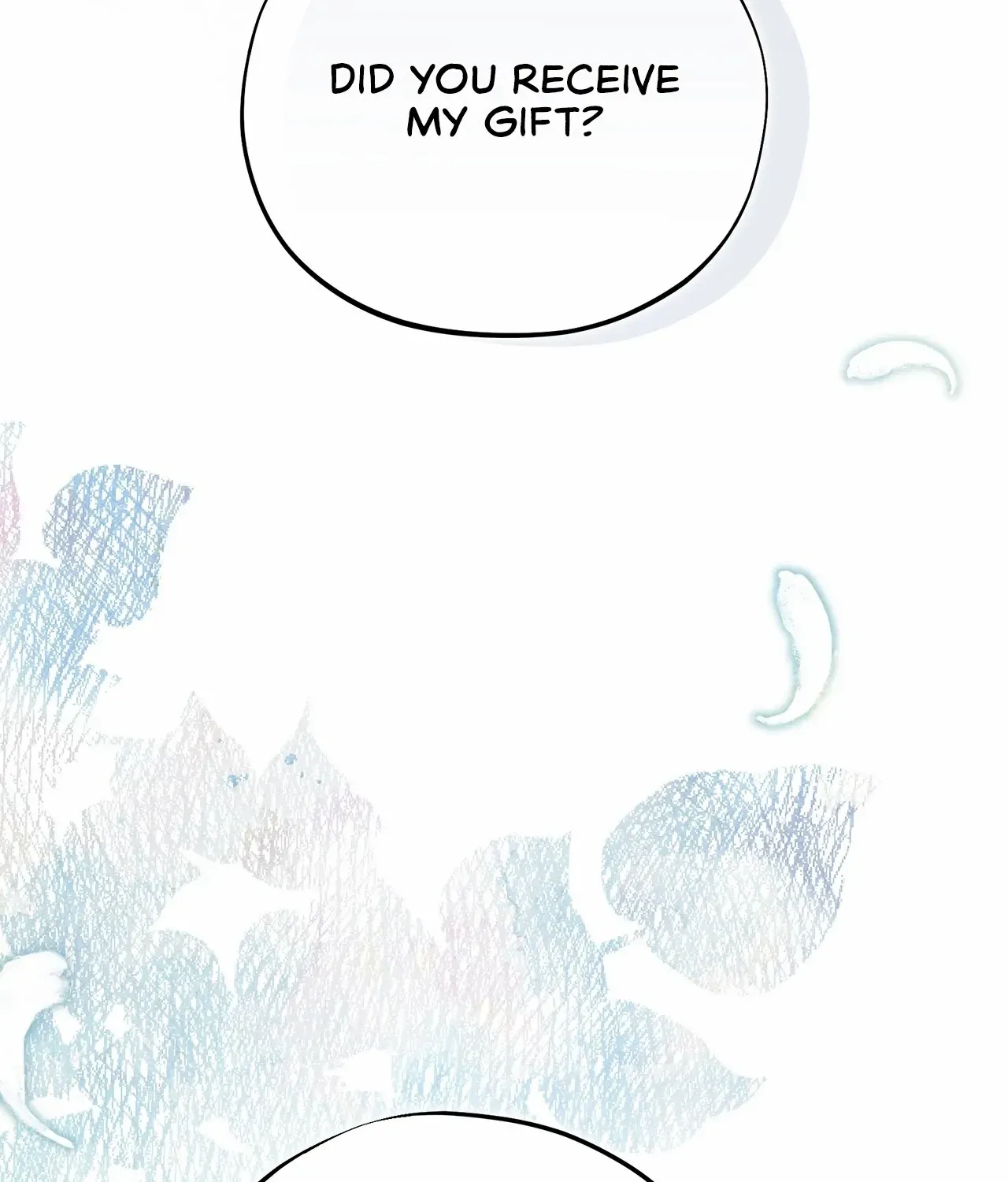 Escape Me If You Can Chapter 36 page 28 - 