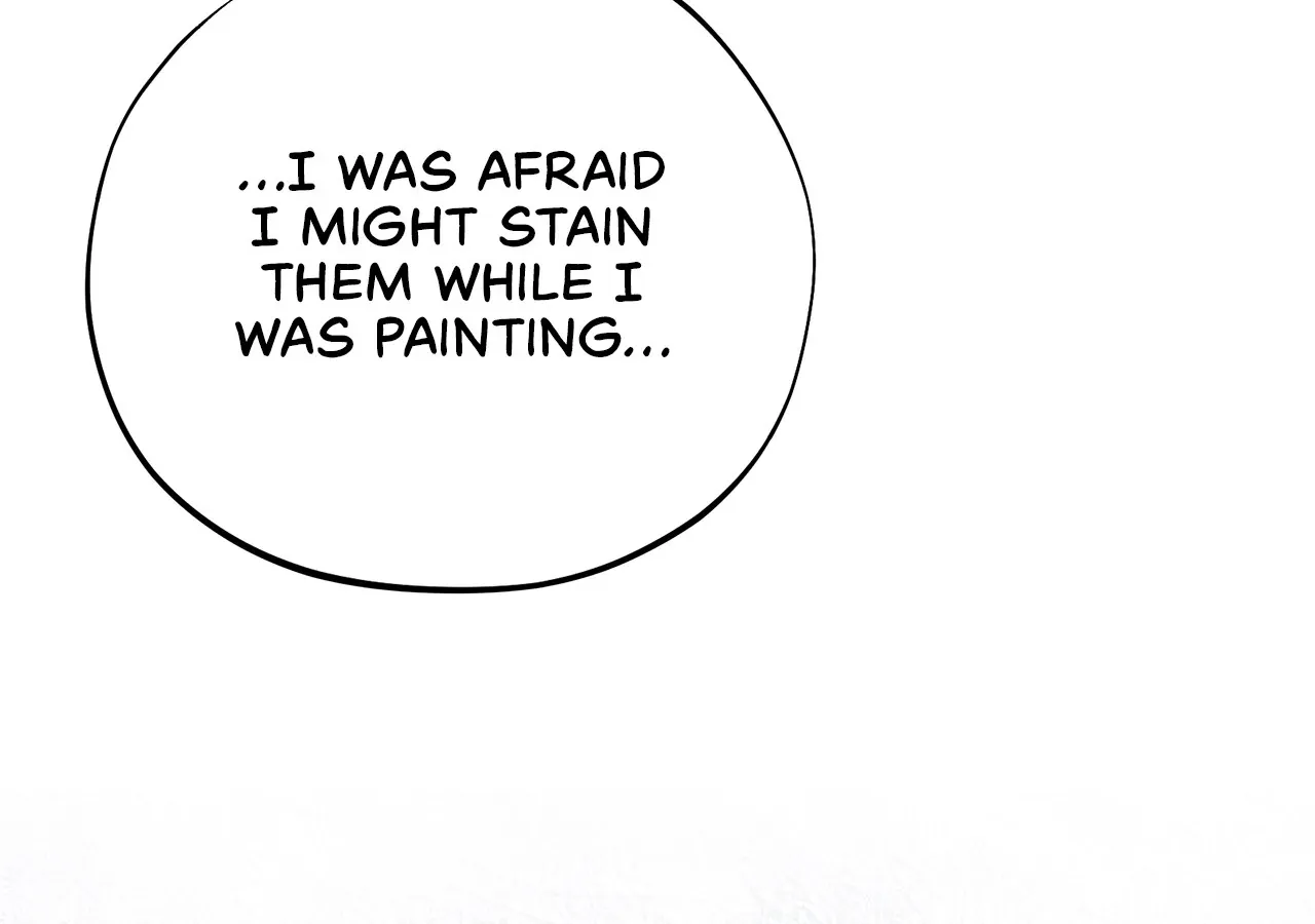 Escape Me If You Can Chapter 36 page 37 - 