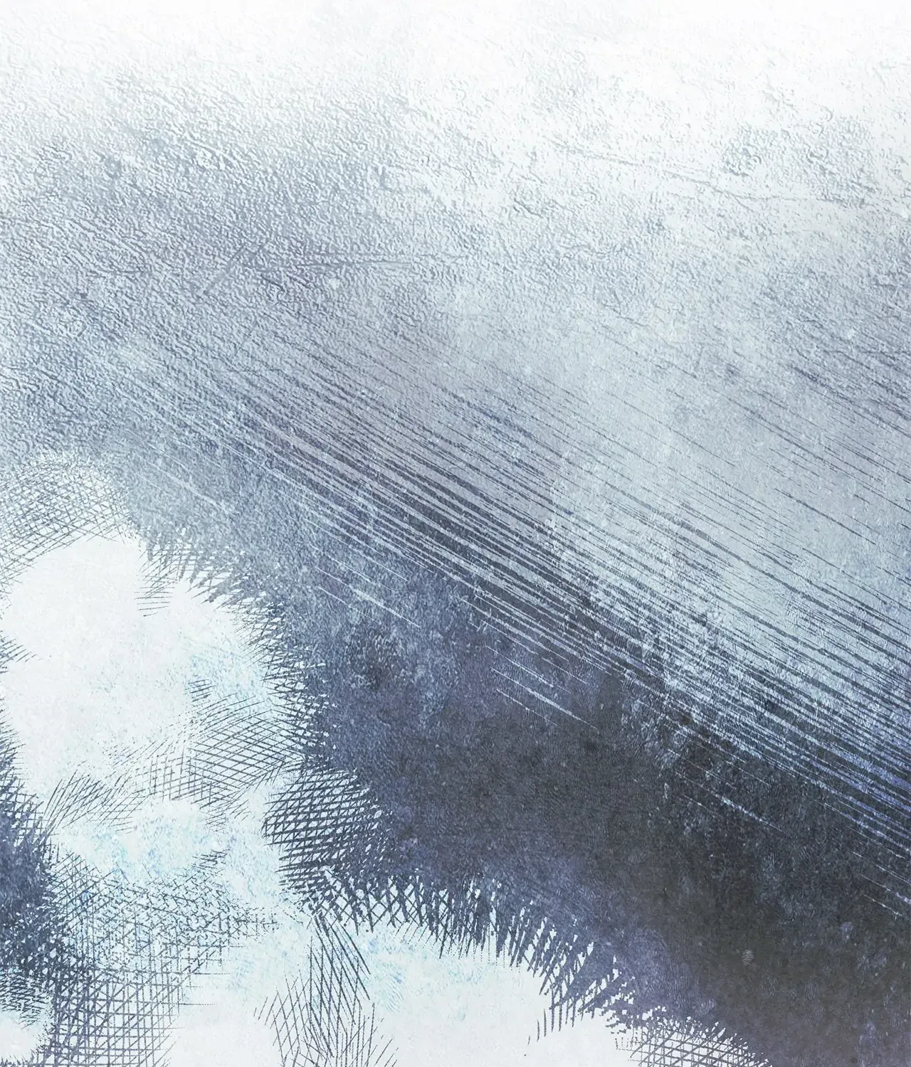 Escape Me If You Can Chapter 36 page 38 - 