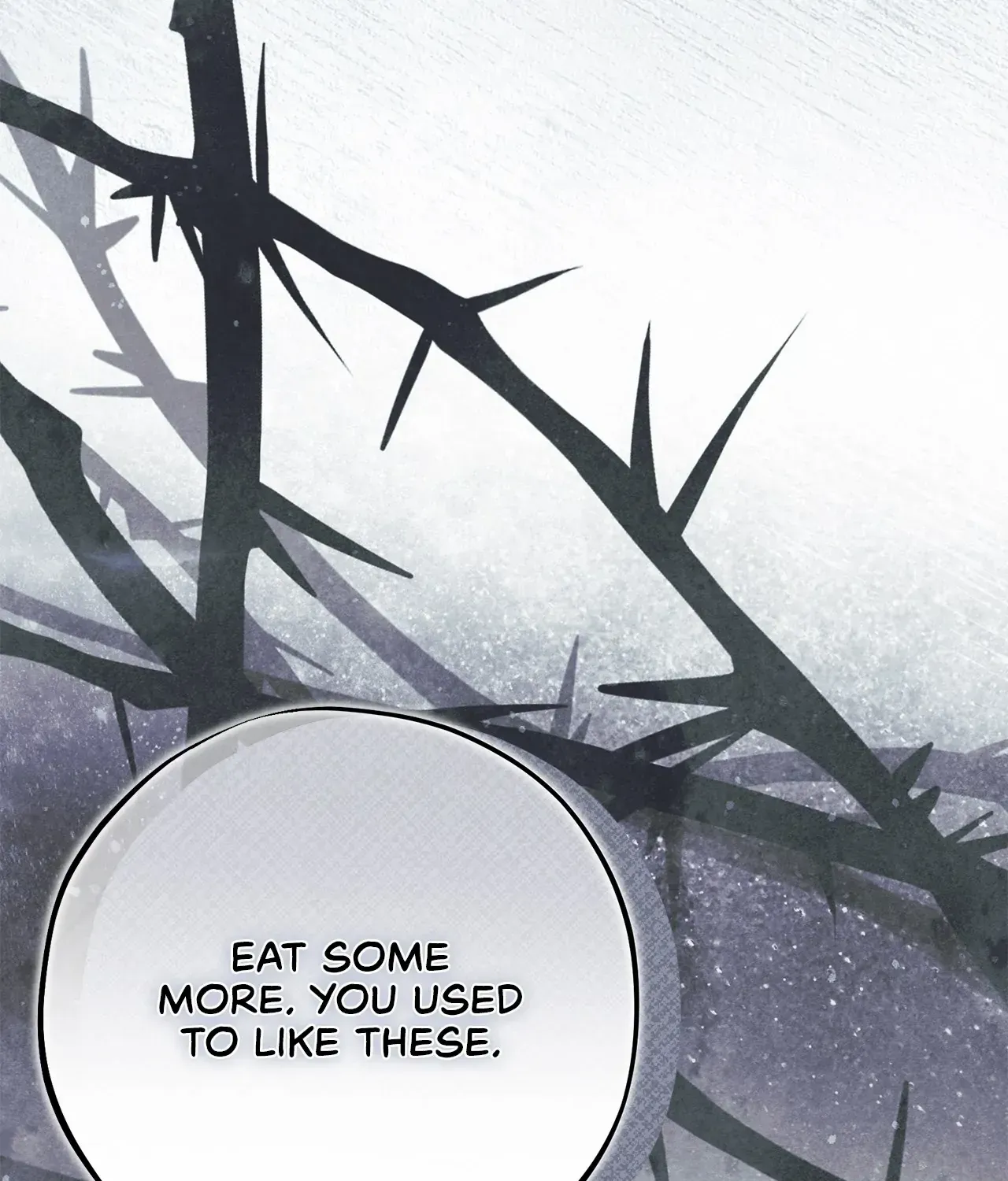 Escape Me If You Can Chapter 36 page 42 - 
