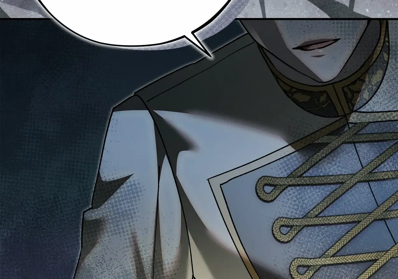 Escape Me If You Can Chapter 36 page 43 - 
