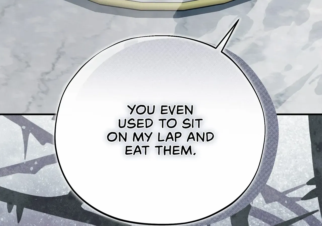 Escape Me If You Can Chapter 36 page 45 - 