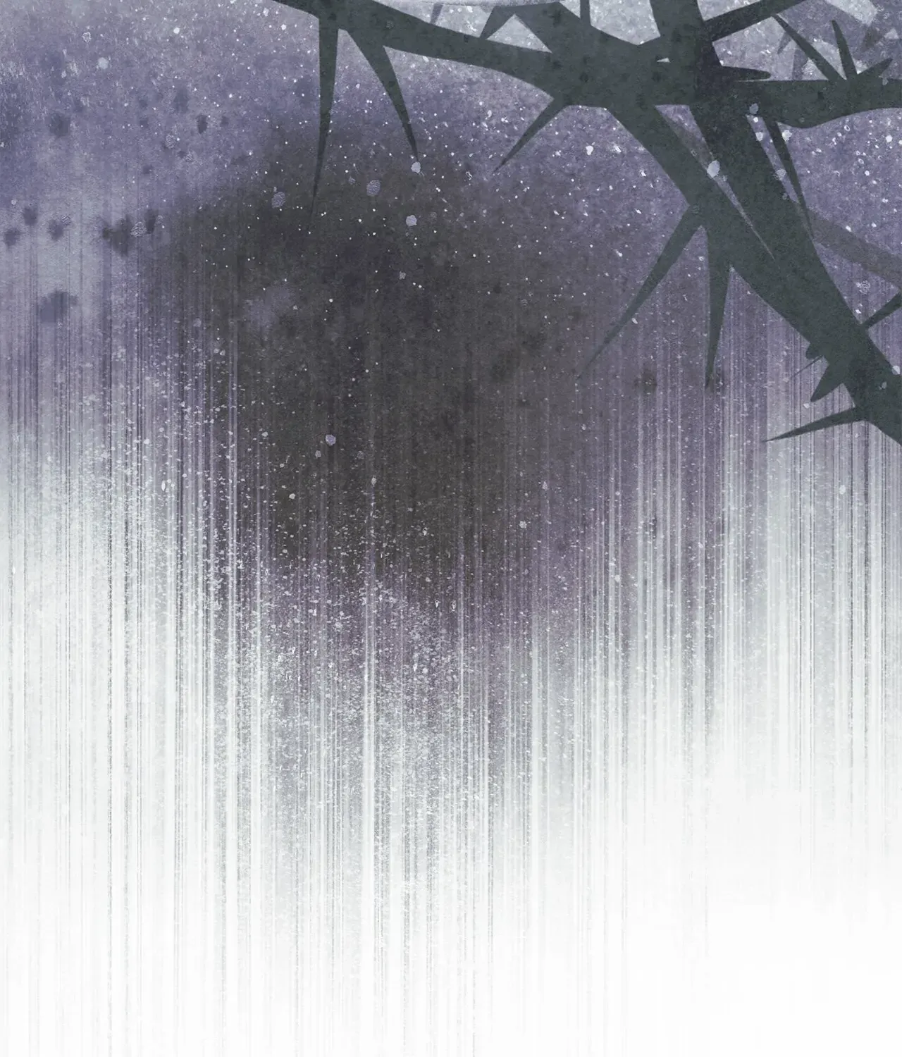 Escape Me If You Can Chapter 36 page 46 - 