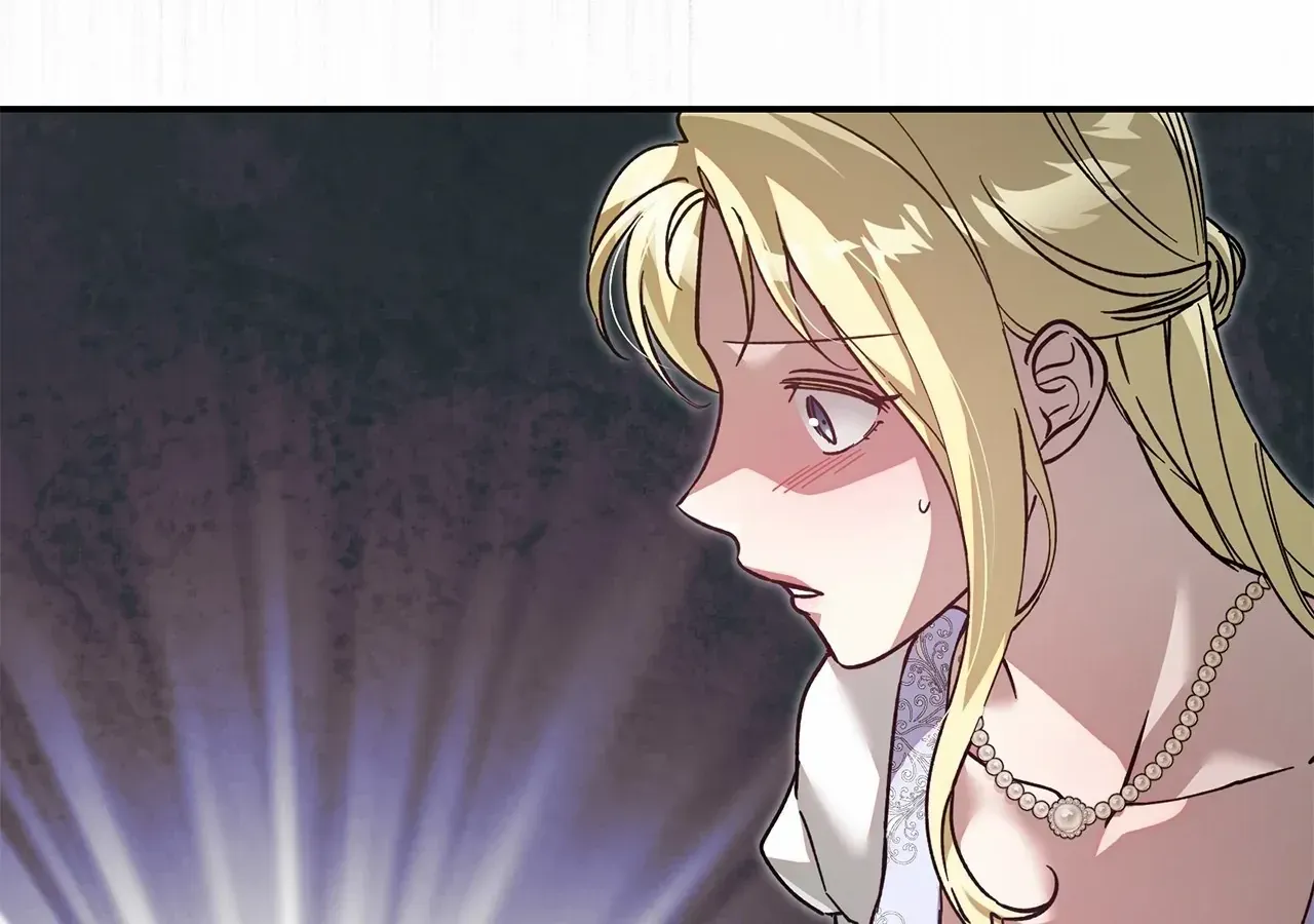 Escape Me If You Can Chapter 36 page 47 - 
