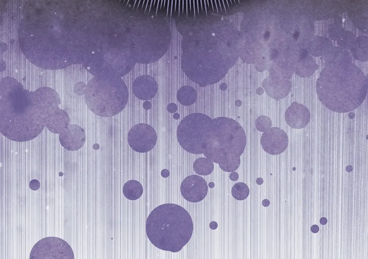 Escape Me If You Can Chapter 36 page 49 - 
