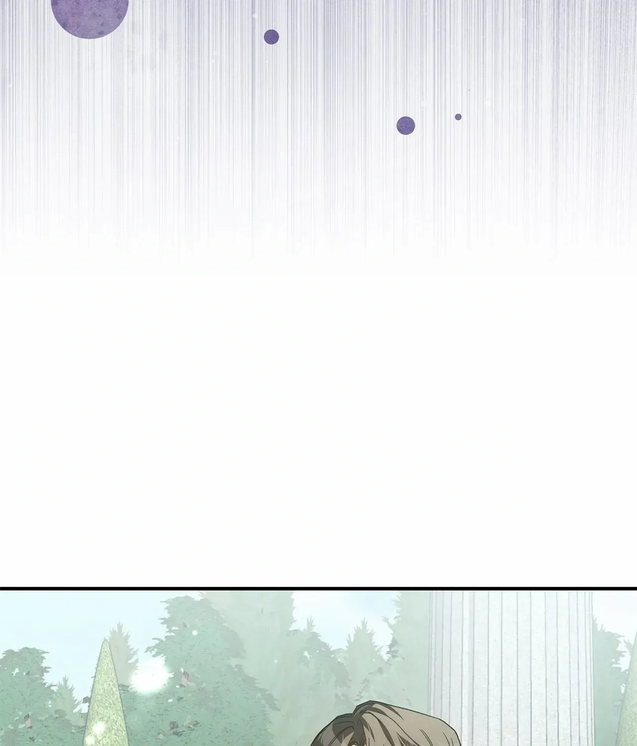 Escape Me If You Can Chapter 36 page 50 - 