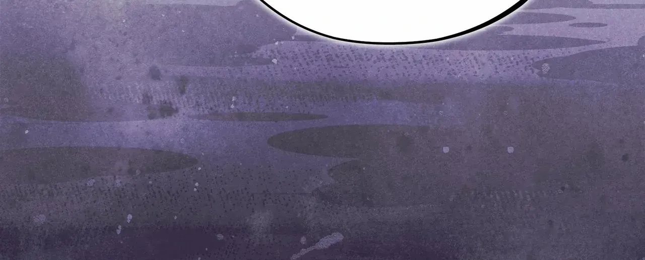 Escape Me If You Can Chapter 36 page 53 - 