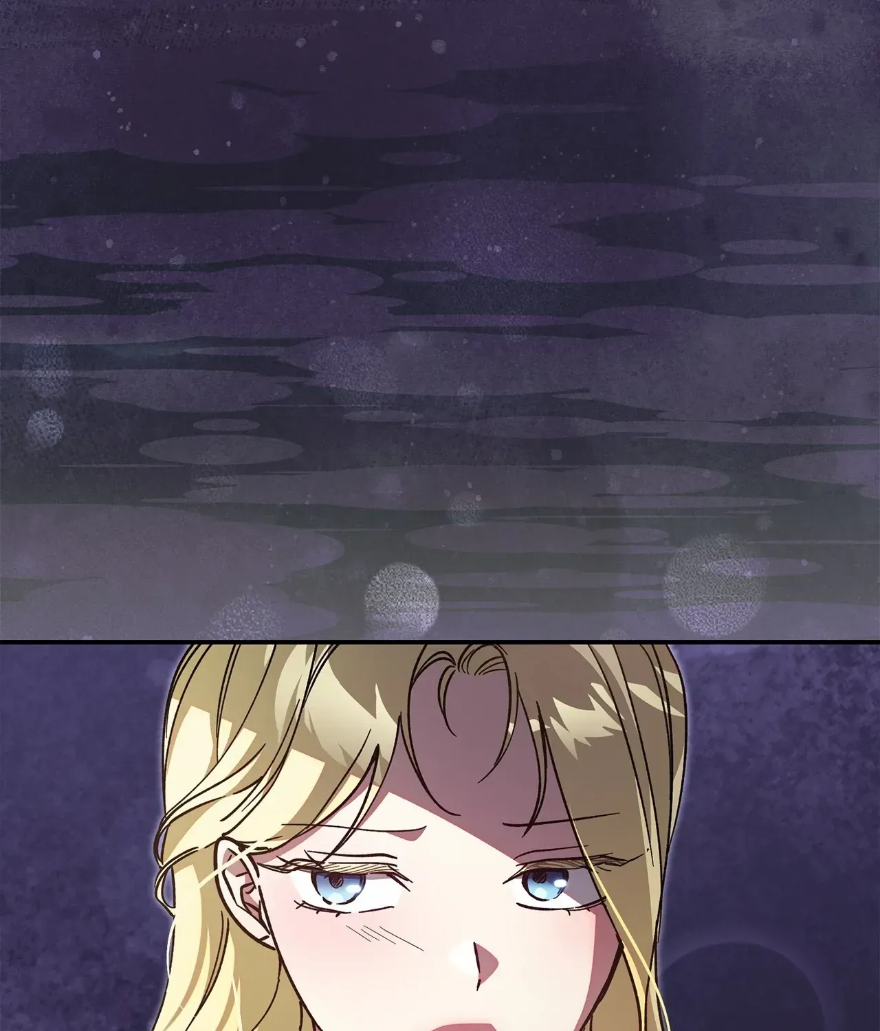 Escape Me If You Can Chapter 36 page 54 - 