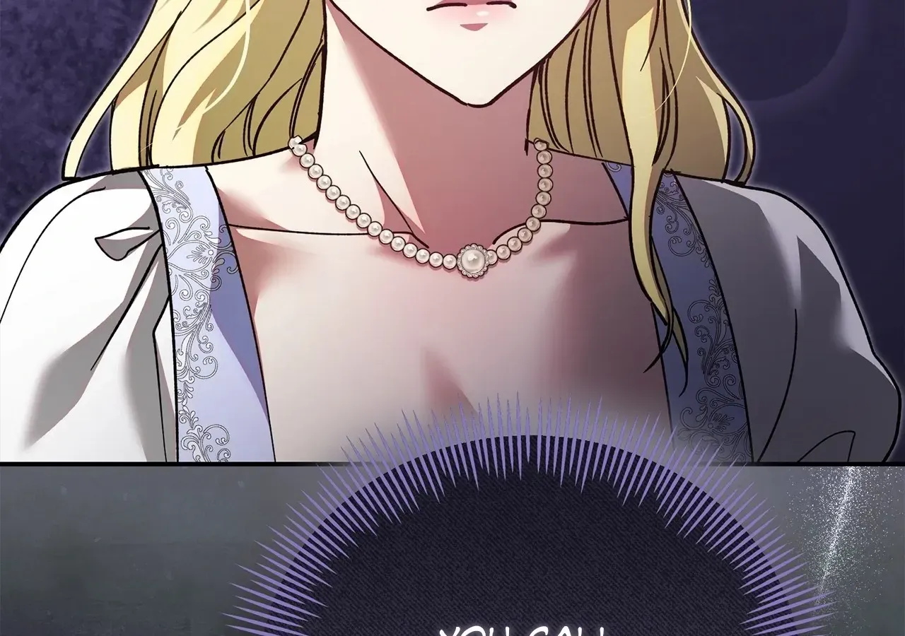 Escape Me If You Can Chapter 36 page 55 - 